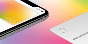 apple-offers-5-cash-back-at-gas-stations-for-limited-time
