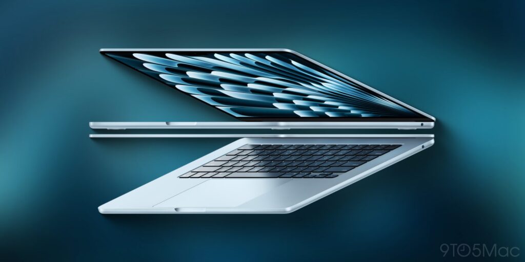 apple-plans-affordable-macbook-release-but-is-it-worth-the-wait-