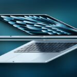 apple-plans-affordable-macbook-release-but-is-it-worth-the-wait-