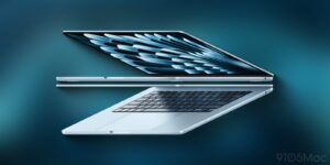 apple-plans-affordable-macbook-release-but-is-it-worth-the-wait-