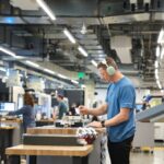 apple-poised-for-major-investment-announcement-says-white-house