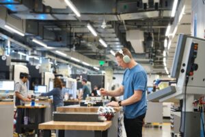 apple-poised-for-major-investment-announcement-says-white-house