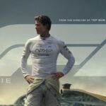 apple-s-f1-film-fuels-revenue-surge-for-formula-one-group