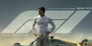 apple-s-f1-film-fuels-revenue-surge-for-formula-one-group