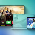 apple-set-for-major-fall-launches-but-no-new-mac-in-sight