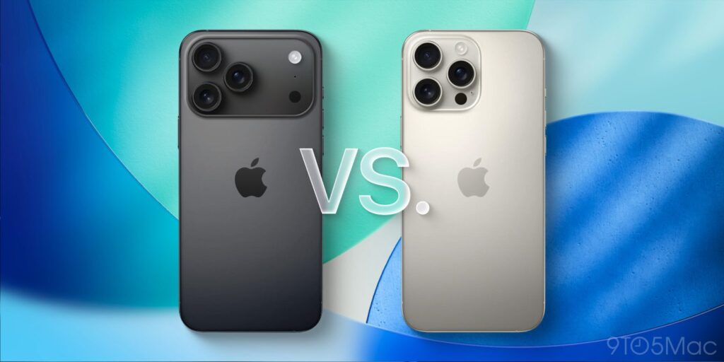 apple-set-to-elevate-photography-with-iphone-17-pro-camera-upgrades