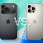 apple-set-to-elevate-photography-with-iphone-17-pro-camera-upgrades
