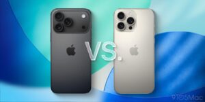 apple-set-to-elevate-photography-with-iphone-17-pro-camera-upgrades