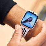apple-set-to-launch-new-watch-se-what-to-expect-at-event