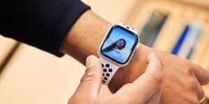 apple-set-to-launch-new-watch-se-what-to-expect-at-event