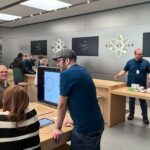 apple-tests-in-store-ipad-repairs-in-select-us-stores