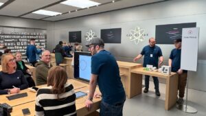 apple-tests-in-store-ipad-repairs-in-select-us-stores