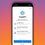 apple-to-integrate-gpt-5-into-intelligence-features-next-month