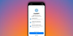 apple-to-integrate-gpt-5-into-intelligence-features-next-month