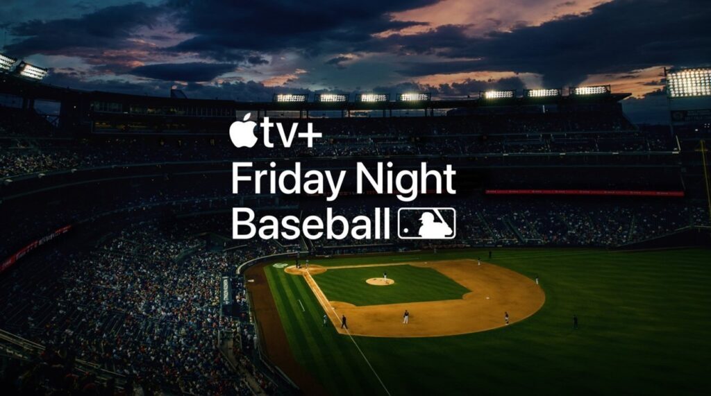 apple-tv-competes-for-sunday-night-baseball-broadcast-rights