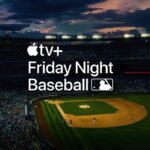 apple-tv-competes-for-sunday-night-baseball-broadcast-rights