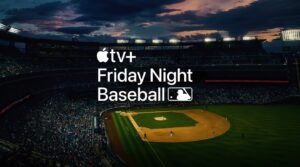 apple-tv-competes-for-sunday-night-baseball-broadcast-rights