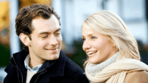 apple-tv-revives-classic-film-the-holiday-as-limited-series