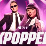apple-tv-unveils-k-pop-music-competition-kpopped-starting-august-29