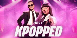 apple-tv-unveils-k-pop-music-competition-kpopped-starting-august-29