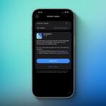 apple-unveils-new-features-in-ios-26-beta-5-for-developers