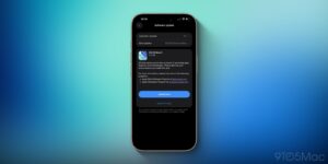 apple-unveils-new-features-in-ios-26-beta-5-for-developers
