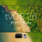 apple-unveils-public-beta-5-for-tvos-26-ahead-of-september-launch