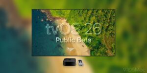 apple-unveils-public-beta-5-for-tvos-26-ahead-of-september-launch
