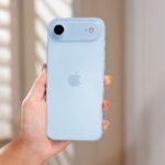 apple-unveils-stunning-sky-blue-dummy-model-for-iphone-17-air