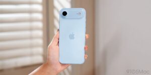 apple-unveils-stunning-sky-blue-dummy-model-for-iphone-17-air