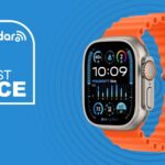 apple-watch-ultra-2-sees-major-price-drop-to-644-26
