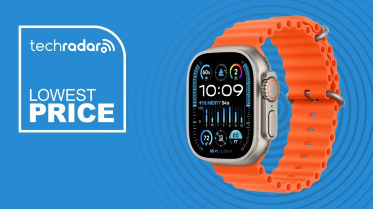 apple-watch-ultra-2-sees-major-price-drop-to-644-26