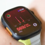 apple-watch-ultra-2-surpasses-rivals-in-heart-rate-accuracy