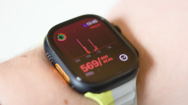 apple-watch-ultra-2-surpasses-rivals-in-heart-rate-accuracy