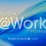 apple-work-podcast-explores-enhanced-macos-patch-management