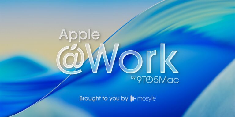 apple-work-podcast-explores-enhanced-macos-patch-management