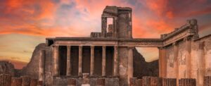 archaeologists-uncover-life-in-post-eruption-pompeii-1