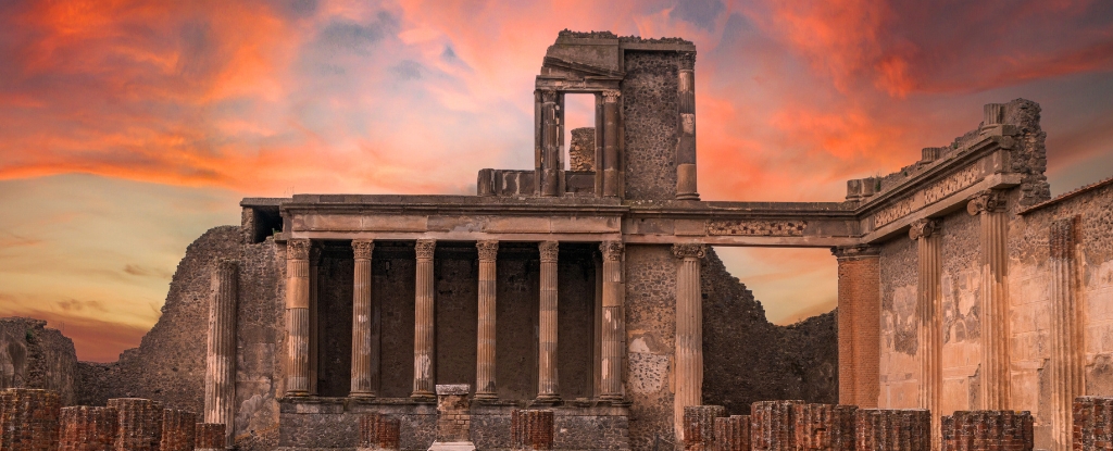 archaeologists-uncover-life-in-post-eruption-pompeii-1