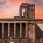 archaeologists-uncover-life-in-post-eruption-pompeii