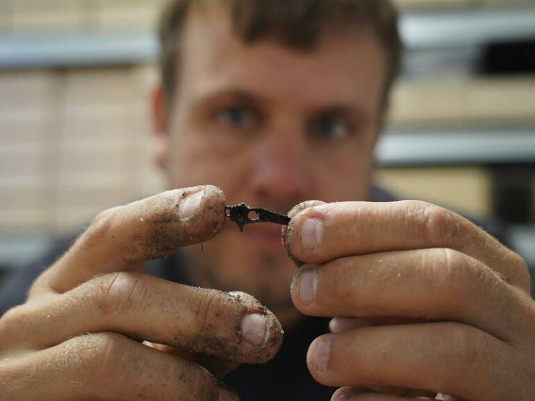 archaeologists-uncover-stone-age-settlements-beneath-danish-waters