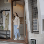 architects-transform-wind-turbines-into-innovative-micro-homes