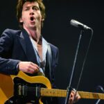 arctic-monkeys-ignite-comeback-speculation-with-new-label-launch
