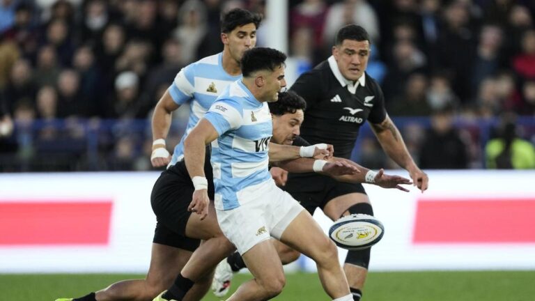 argentina-s-tomas-albornoz-out-for-wallabies-tests-after-injury