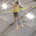 armand-duplantis-shatters-world-record-again-with-stunning-vault
