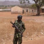 armed-attack-in-nigeria-leaves-11-dead-and-70-kidnapped