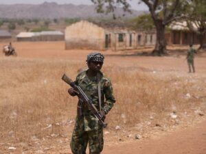 armed-attack-in-nigeria-leaves-11-dead-and-70-kidnapped