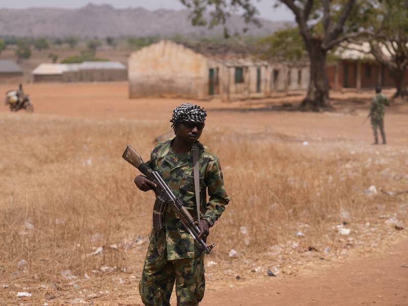 armed-attack-in-nigeria-leaves-11-dead-and-70-kidnapped
