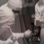 armed-thugs-attack-resident-in-violent-gladstone-park-home-invasion