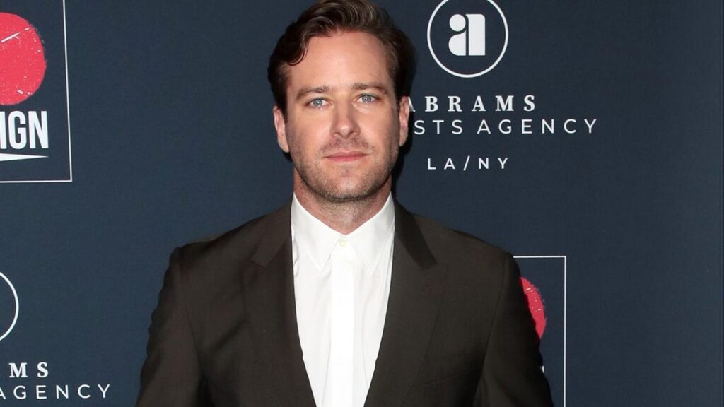 armie-hammer-discusses-controversial-drug-use-on-podcast