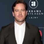 armie-hammer-discusses-controversial-drug-use-on-podcast